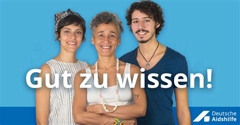 Safer Sex und Oralverkehr 